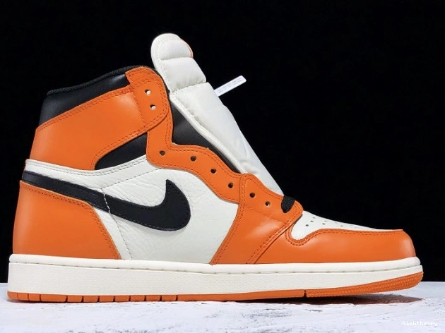 Kicktheory 555088-113 1 Shattered Away Air Jordan Backboard 0729